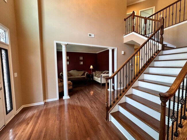 Building Photo - Exclusively Offered by Muse Realty, LLC