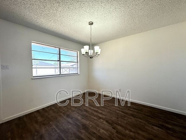 Building Photo - 4506 Itasca St