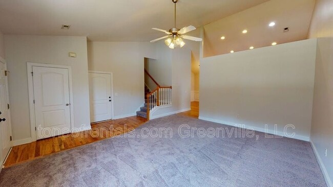 Foto del edificio - 939 Squires Pt