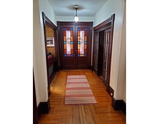 Primary Photo - 64 Fairmount St