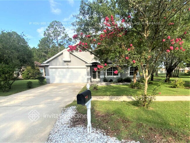 Building Photo - 5666 Plum Hollow Dr W