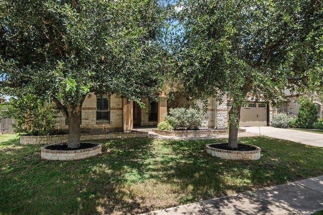 Building Photo - 3061 Portulaca Dr