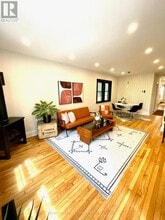 Building Photo - 183 Kenilworth Ave