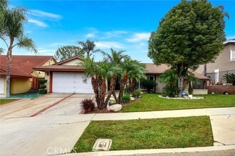 Building Photo - 302 Briar Creek Rd Building Photo - 302 Briar Creek Rd