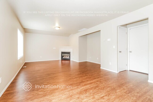 Foto del edificio - 1007 96th Ave SE