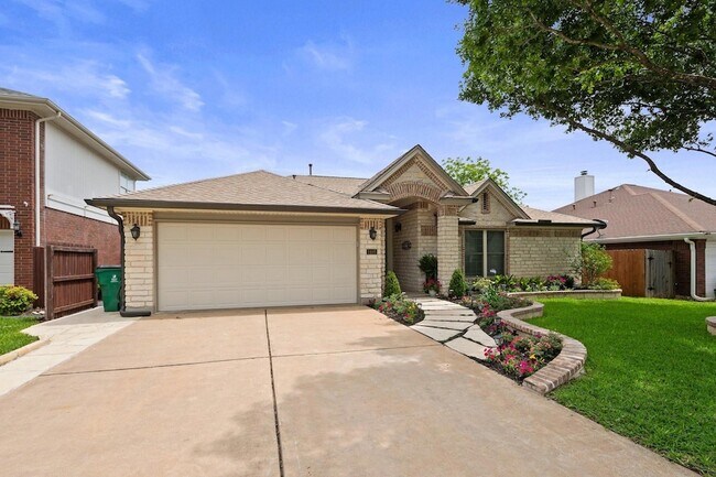 Building Photo - 1408 Deer Ledge Trail