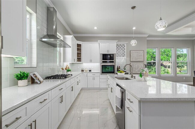 Building Photo - 3843 Seena Mnr Ct