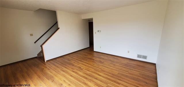Building Photo - 1236 Van Voorhis Rd