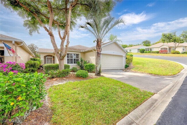 Foto del edificio - 9342 Lake Abby Ln