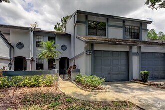 Building Photo - 4139 Brentwood Park Cir