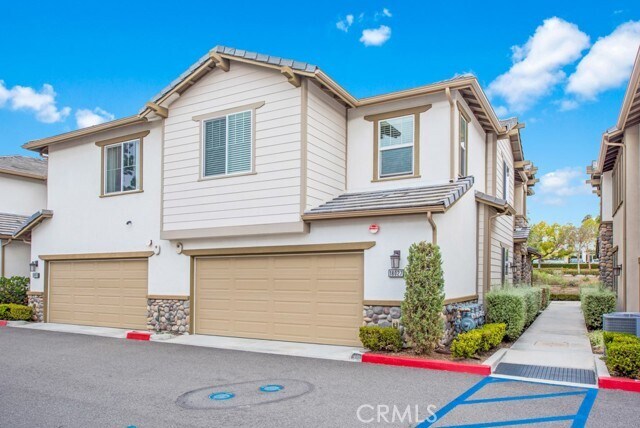 Foto principal - 18027 Burke Ln