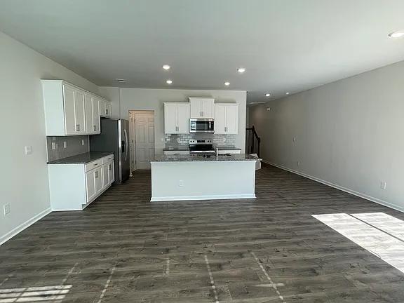 Foto del edificio - 1448 Amberview Ln