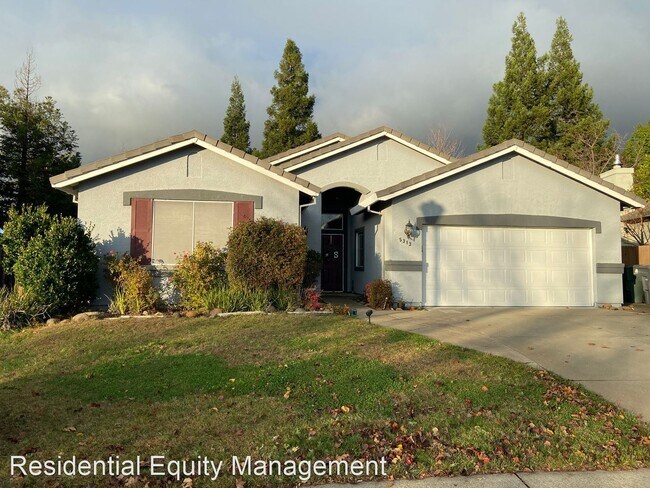 Foto del edificio - 3 br, 2 bath House - 5313 Brandon Drive