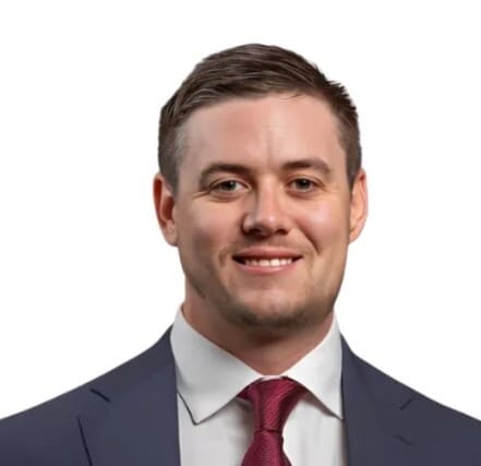 Primary Contact Photo