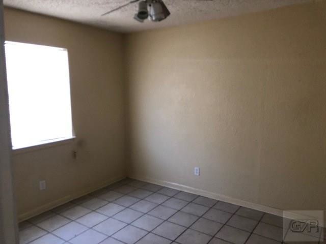 Foto del edificio - 4209 Sealy Ave