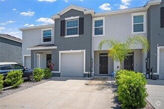 Building Photo - 2892 Beluga Bay Dr