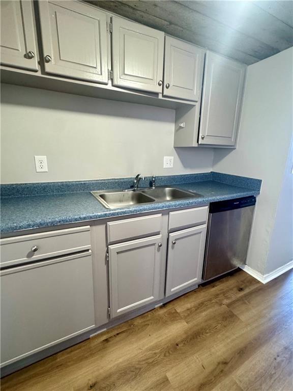 Building Photo - 13771 Turnberry Ln