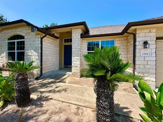 Building Photo - 1501 Santolina Ct