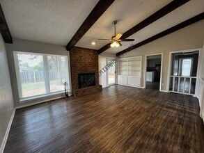 Building Photo - 7333 Edenborough Dr