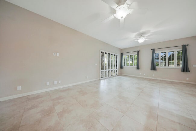 Foto del edificio - 73895 Saquaro Ct