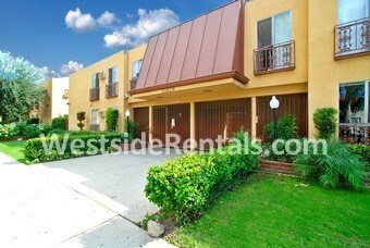 Foto principal - 21812 Roscoe Blvd