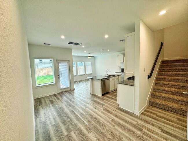 Building Photo - 2814 Lisburn Ter Ln