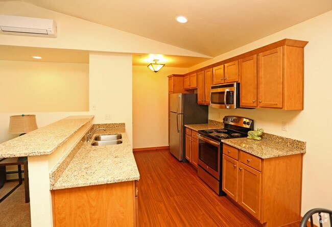 Arbor Valley Apartments Hartland Wi Apartments Com