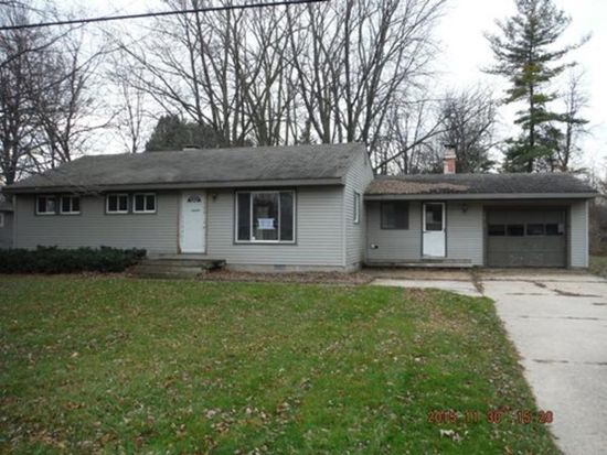 Primary Photo - 4812 Raymond Rd