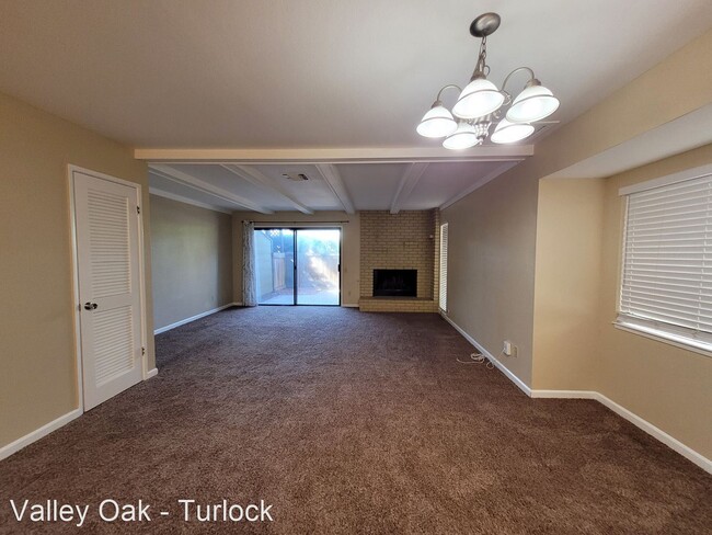 Building Photo - 2 br, 1.5 bath House - 608 Sunnybrook Circle