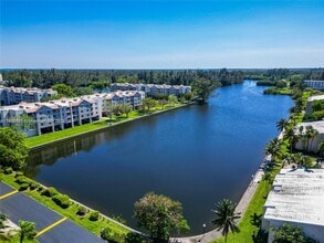 Building Photo - 21121 SW 85th Ave