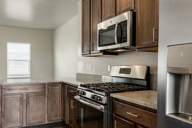 Foto del edificio - 5161 Stockfield Ln