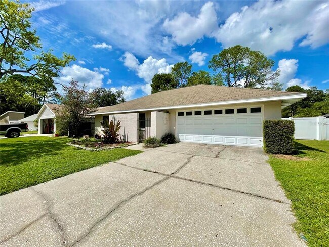 Building Photo - 5405 Mountain Farm Ct