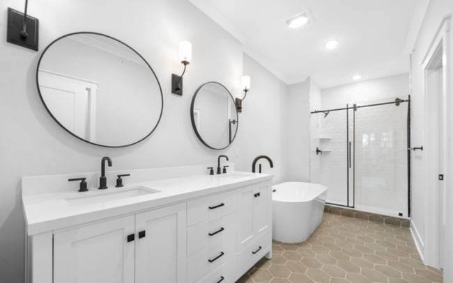 Foto del edificio - 38 Hillandale Dr