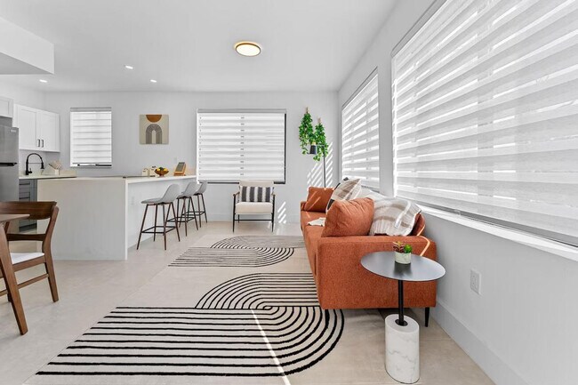 Foto del edificio - 302 SW 12th Ave