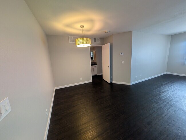 Foto del edificio - 1400 Edgemont