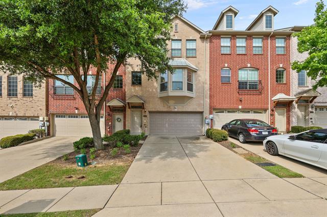 Building Photo - 2548 Jacobson Dr
