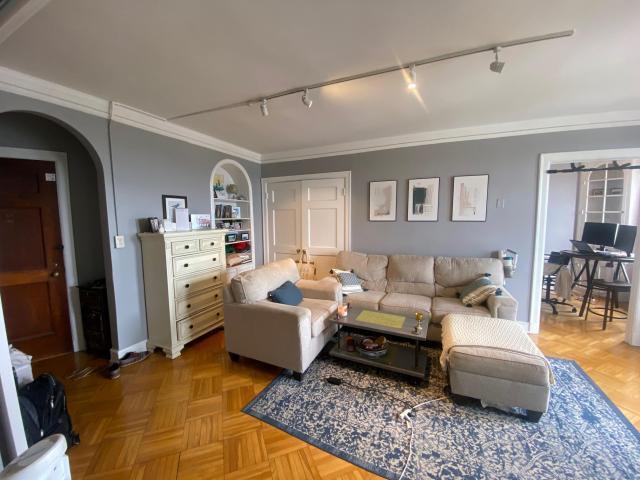 Building Photo - 1 bedroom in Chicago IL 60614