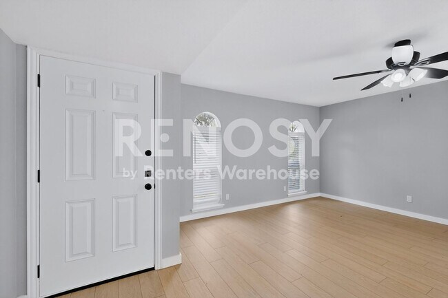 Foto del edificio - Carrollton GEM Ready For Move-in  ****Rent Concession - 2nd Month Free****