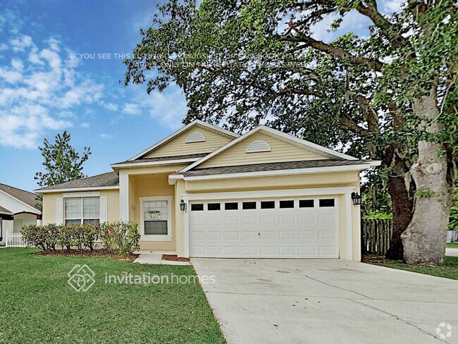 Building Photo - 2550 Titus Ct