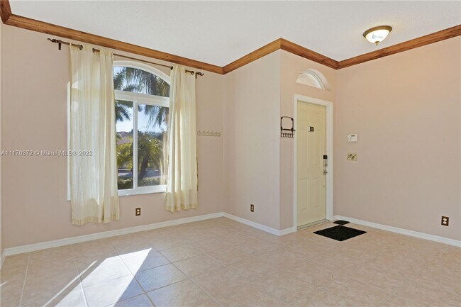Foto del edificio - 3842 Pebblebrook Ct