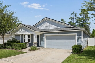 Building Photo - 13791 Holsinger Blvd