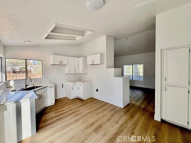 Foto del edificio - 10796 Bonanza Rd
