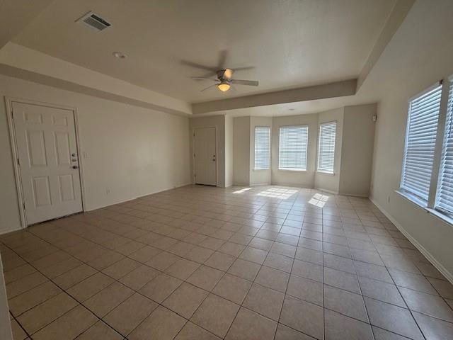 Foto del edificio - 1160 Hilltop Dr