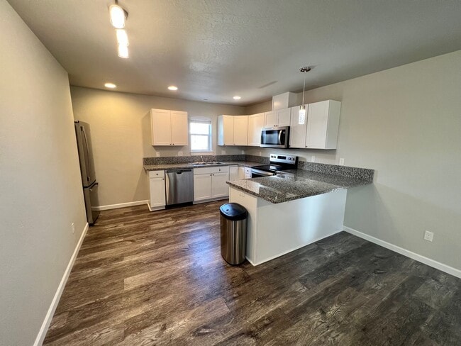 Foto del edificio - 7832 Jacqueline Way