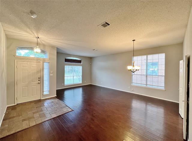 Foto del edificio - 1222 Harvard Ln