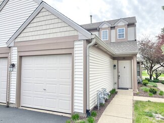Building Photo - 2459 Sheehan Dr