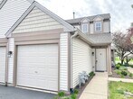 Foto principal - 2459 Sheehan Dr