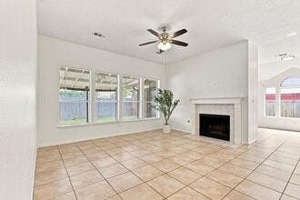 Building Photo - 11714 Early Mist Ct
