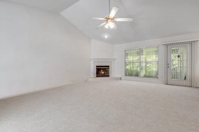 Building Photo - 3528 Leighton Hall Ct