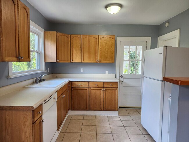 Foto del edificio - Great 3 bedroom 2 bath home in Red Bank, TN